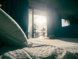 Apartamentos Prope Mare