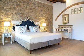 Residenza le Colline del Paradiso