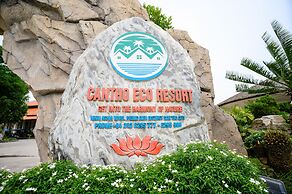 Cantho Eco Resort