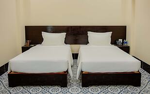 Cantho Eco Resort