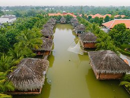 Cantho Eco Resort