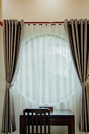 Cantho Eco Resort
