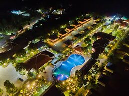 Cantho Eco Resort