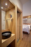 Anixi Hotel by AP