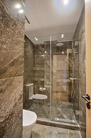 Anixi Hotel by AP