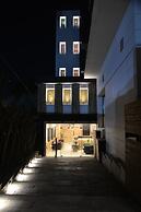 Anixi Hotel by AP