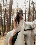 Olinto Atlas Mountain Retreat