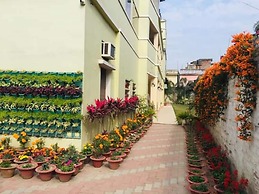 HOTEL SATKAR