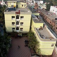 HOTEL SATKAR