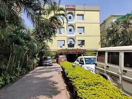 HOTEL SATKAR