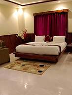 Hotel Red Crown Pvt Ltd-Bardibas