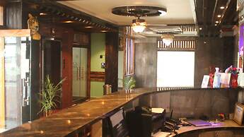 Hotel Red Crown Pvt Ltd-Bardibas