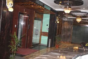 Hotel Red Crown Pvt Ltd-Bardibas