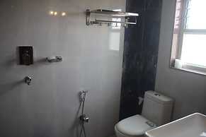 Hotel Red Crown Pvt Ltd-Bardibas