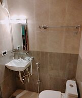 Hotel Red Crown Pvt Ltd-Bardibas