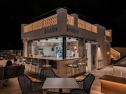 Boutique Hotel Cordial Plaza Mayor de Santa Ana