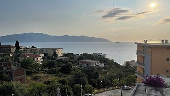 Azure Apartments by Kondo