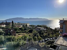 Azure Apartments by Kondo