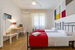 b&b Maricla'