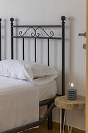 b&b Maricla'