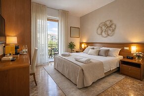 b&b Maricla'