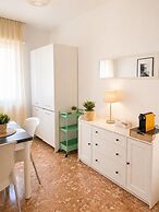 b&b Maricla'