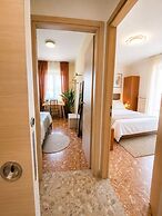 b&b Maricla'