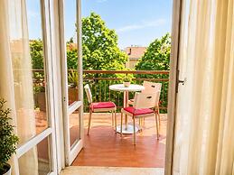 b&b Maricla'