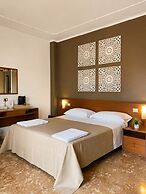 b&b Maricla'