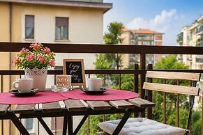 b&b Maricla'