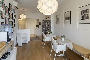 b&b Maricla'