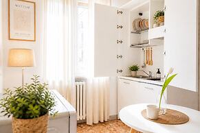 b&b Maricla'