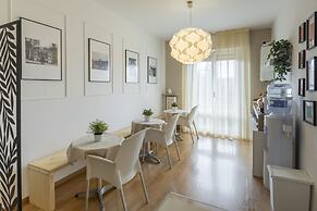 b&b Maricla'