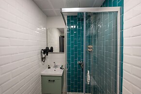 Heaven Inn Airport Hotel