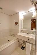 Roomo Etoile GeorgeV Itaim Residencial