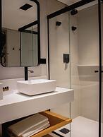 Roomo Etoile GeorgeV Itaim Residencial