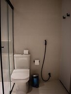 Roomo Etoile GeorgeV Itaim Residencial