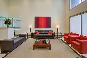 Roomo Etoile GeorgeV Itaim Residencial