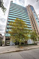 Roomo Etoile GeorgeV Itaim Residencial