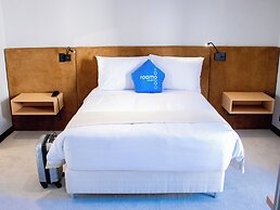 Roomo Etoile GeorgeV Itaim Residencial