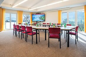 Hotel Haberl am Attersee