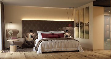 Hotel Haberl am Attersee