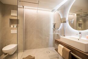 Hotel Haberl am Attersee