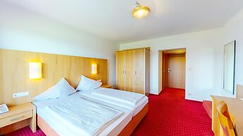 Hotel Haberl am Attersee