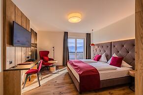 Hotel Haberl am Attersee