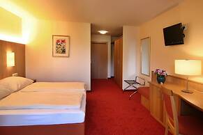 Hotel Haberl am Attersee