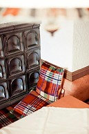 Hotel Haberl am Attersee