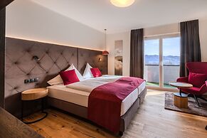 Hotel Haberl am Attersee