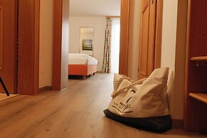 Hotel Haberl am Attersee