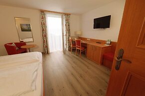 Hotel Haberl am Attersee